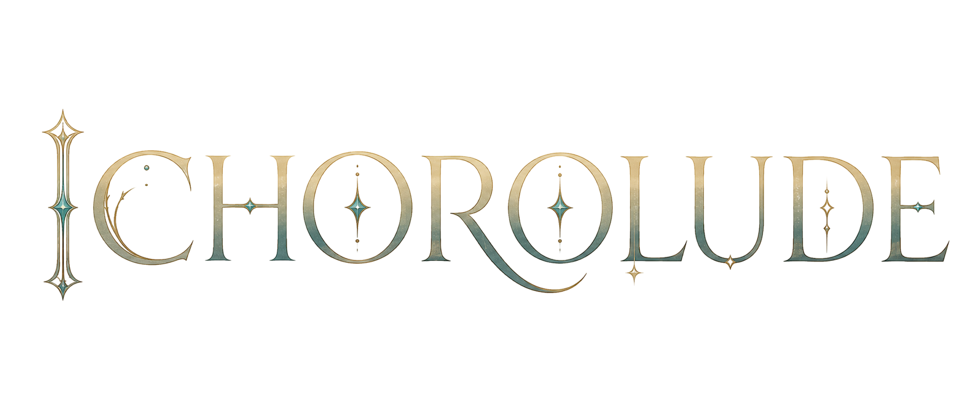 Ichorolude